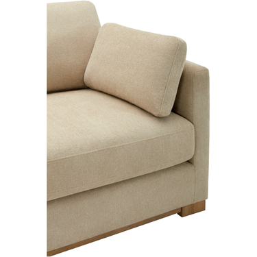 Elmar Sofa